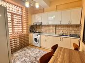 Сдаётся 2-комн. новостройка 57 м², Насиминский  р., photo 5 from 8