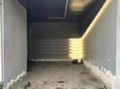 Satılır  obyekt 650 m², Nəriman Nərimanov m., photo 6 from 8