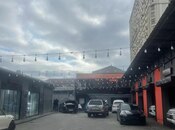 Satılır  obyekt 650 m², Nəriman Nərimanov m., photo 2 from 8