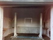 Satılır  obyekt 650 m², Nəriman Nərimanov m., photo 8 from 8