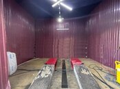 Satılır  obyekt 650 m², Nəriman Nərimanov m., photo 7 from 8