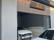 Satılır  obyekt 650 m², Nəriman Nərimanov m., photo 5 from 8