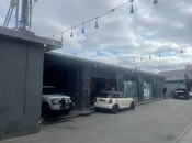 Satılır  obyekt 650 m², Nəriman Nərimanov m., photo 3 from 8