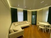 Объявление №5937796 - Баку, м. Шах Исмаил Хатаи, 2-комн., 75 м², 17/18 этаж