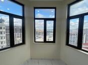 Продаётся 2-комн. новостройка 75 м², м. Шах Исмаил Хатаи, photo 3 from 8