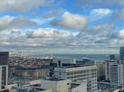 Продаётся 2-комн. новостройка 75 м², м. Шах Исмаил Хатаи, photo 4 from 8