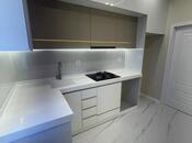 Продаётся 2-комн. новостройка 75 м², м. Шах Исмаил Хатаи, photo 6 from 8