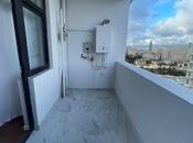 Продаётся 2-комн. новостройка 75 м², м. Шах Исмаил Хатаи, photo 7 from 8