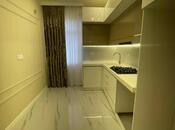 Продаётся 2-комн. новостройка 75 м², м. Шах Исмаил Хатаи, photo 5 from 8