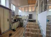 Elan №5937810 - Xırdalan, Xırdalan, 2 otaqlı, 60 m²