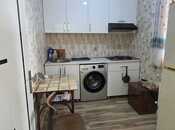 Satılır 2 otaqlı həyət evi/bağ evi 60 m², photo 3 from 8