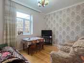 Satılır 2 otaqlı həyət evi/bağ evi 60 m², photo 5 from 8