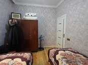 Satılır 2 otaqlı həyət evi/bağ evi 60 m², photo 7 from 8