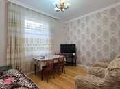 Satılır 2 otaqlı həyət evi/bağ evi 60 m², photo 6 from 8