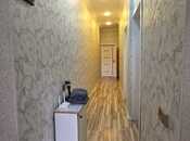 Satılır 2 otaqlı həyət evi/bağ evi 60 m², photo 8 from 8