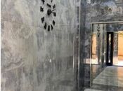 Продаётся 2-комн. новостройка 61 м², м. Насими, photo 7 from 8