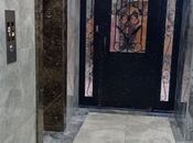 Продаётся 2-комн. новостройка 61 м², м. Насими, photo 6 from 8