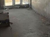 Объявление №5937808 - Баку, м. Насими, 2-комн., 61 м², 19/19 этаж