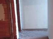 Продаётся 2-комн. новостройка 61 м², м. Насими, photo 4 from 8