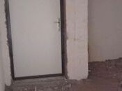 Продаётся 2-комн. новостройка 61 м², м. Насими, photo 5 from 8