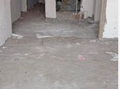 Продаётся 2-комн. новостройка 61 м², м. Насими, photo 2 from 8