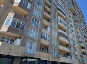 Продаётся 2-комн. новостройка 61 м², м. Насими, photo 8 from 8