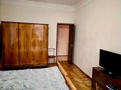 Сдаётся 2-комн. вторичка 56 м², м. Нариман Нариманов, photo 8 from 8