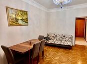 Сдаётся 2-комн. вторичка 56 м², м. Нариман Нариманов, photo 2 from 8