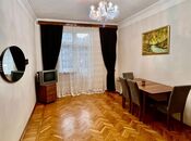 Сдаётся 2-комн. вторичка 56 м², м. Нариман Нариманов, photo 3 from 8