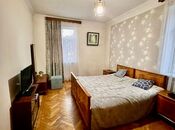 Сдаётся 2-комн. вторичка 56 м², м. Нариман Нариманов, photo 6 from 8