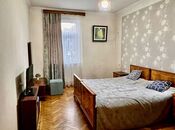 Сдаётся 2-комн. вторичка 56 м², м. Нариман Нариманов, photo 7 from 8