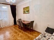 Сдаётся 2-комн. вторичка 56 м², м. Нариман Нариманов, photo 4 from 8