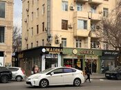 Объявление №5937805 - Баку, м. Нариман Нариманов, 2-комн., 56 м², 2/5 этаж