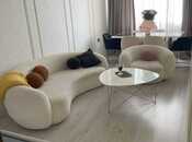 Продаётся 2-комн. новостройка 80 м², м. Ази Асланов, photo 4 from 8