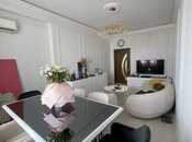 Продаётся 2-комн. новостройка 80 м², м. Ази Асланов, photo 5 from 8