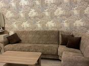 İcarəyə verilir 2 otaqlı yeni tikili 65 m², photo 4 from 8