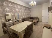 İcarəyə verilir 2 otaqlı yeni tikili 65 m², photo 2 from 8