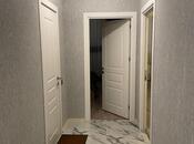 İcarəyə verilir 2 otaqlı yeni tikili 65 m², photo 7 from 8