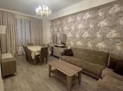 Elan №5937817 - Xırdalan, Xırdalan, 2 otaqlı, 65 m², 15/16 mərtəbə