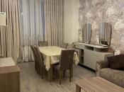 İcarəyə verilir 2 otaqlı yeni tikili 65 m², photo 6 from 8