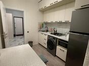 İcarəyə verilir 2 otaqlı yeni tikili 65 m², photo 8 from 8