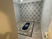 Продаётся 2-комн. вторичка 60 м², пос. Ени Гюнешли, photo 7 from 8