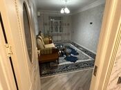 Продаётся 2-комн. вторичка 60 м², пос. Ени Гюнешли, photo 4 from 8