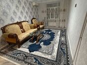 Продаётся 2-комн. вторичка 60 м², пос. Ени Гюнешли, photo 2 from 8