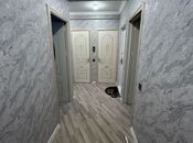 Продаётся 2-комн. вторичка 60 м², пос. Ени Гюнешли, photo 3 from 8