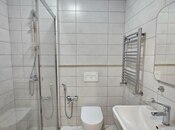 Продаётся 1-комн. новостройка 32 м², м. 20 января, photo 6 from 8