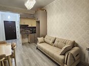 Продаётся 1-комн. новостройка 32 м², м. 20 января, photo 3 from 8