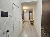 Продаётся 1-комн. новостройка 32 м², м. 20 января, photo 7 from 8