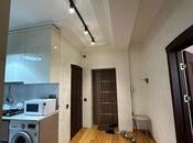 Сдаётся 2-комн. новостройка 75 м², м. Шах Исмаил Хатаи, photo 7 from 8