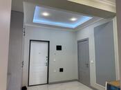 Сдаётся 2-комн. новостройка 58 м², м. Дернегюль, photo 8 from 8